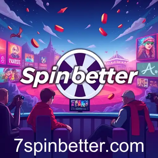 Exploring the Rise of Spinbetter