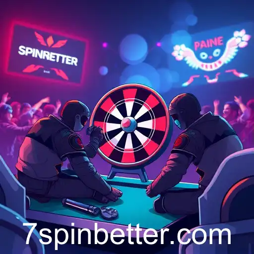 The Digital Evolution and Innovating Strategies in Gaming