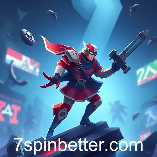 Evolution of Online Gaming in the 2020s