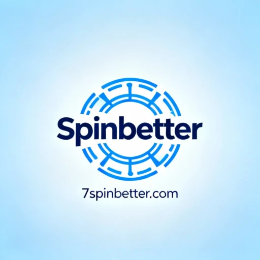 Marcus du Sautoy The Simonyi Professor for the Public Understanding of Science