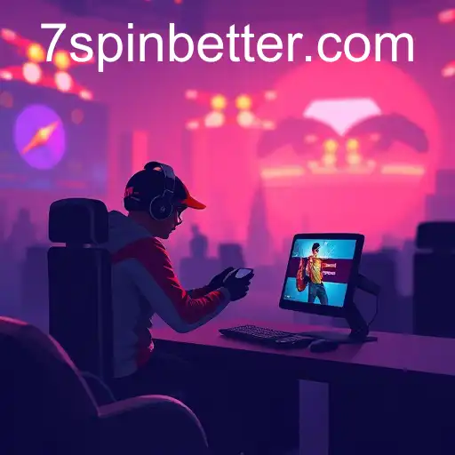 The Rise of Spinbetter in Online Gaming