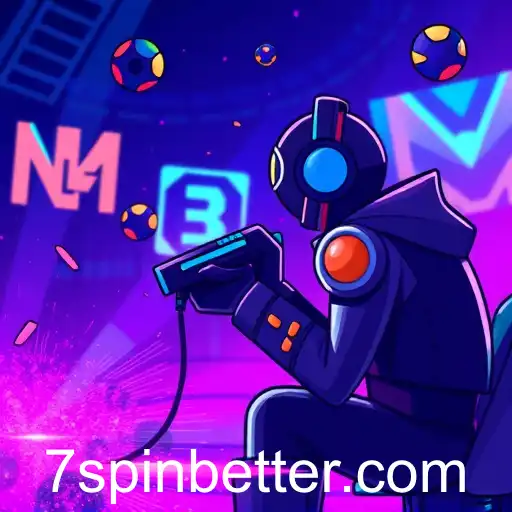 The Rise of Spinbetter: A New Era in Gaming
