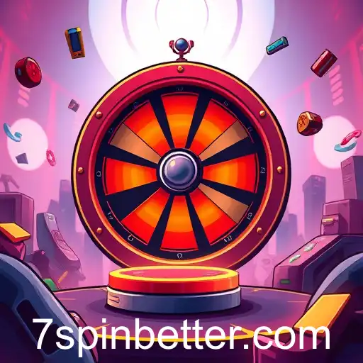 The Rise of Spinbetter: A New Era in Online Gaming
