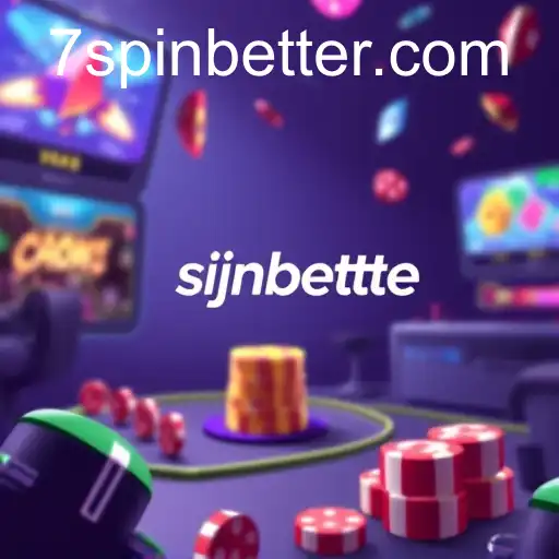 The Rise of Spinbetter in Online Gaming