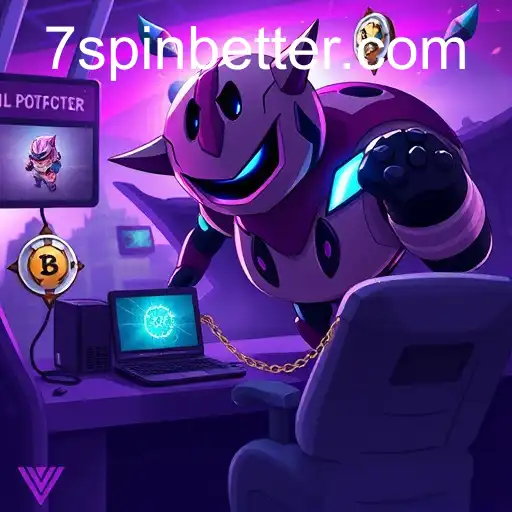The Rise of Spinbetter in Gaming