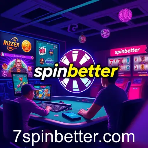 Spinbetter Faces New Challenges in the Online Gaming Arena