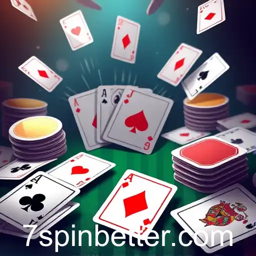 Gaming Revolution Continues with Spinbetter
