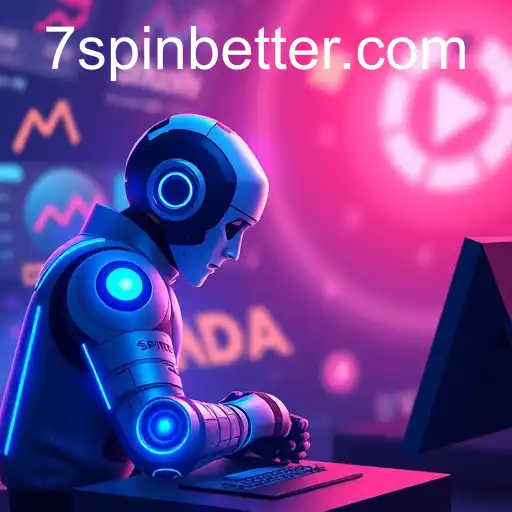 Spinbetter: Revolutionizing Online Gaming in 2025