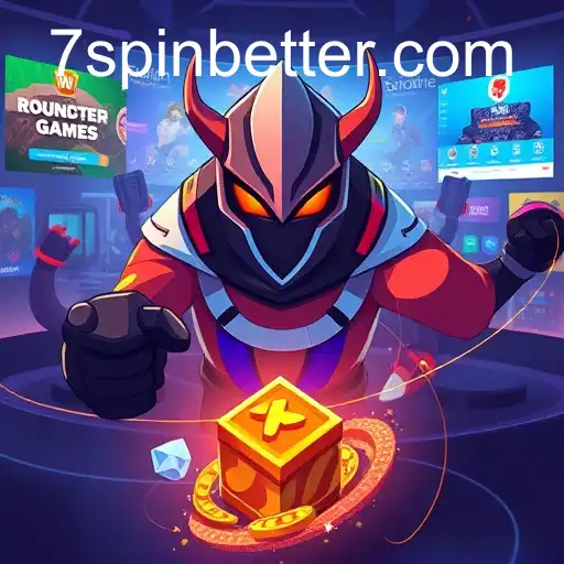 Spinbetter's Impact on Modern Gaming