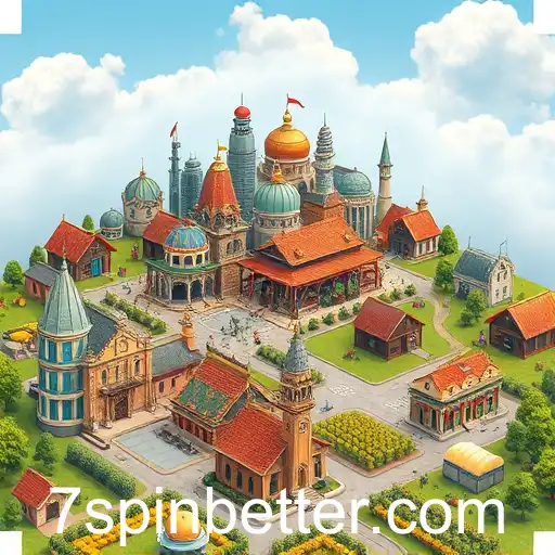 The Growing Influence of Spinbetter in Online Gaming