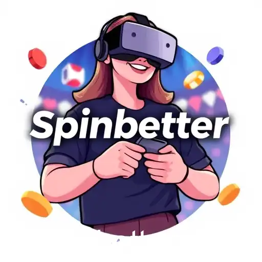Spinbetter Revolutionizes Online Gaming Experience