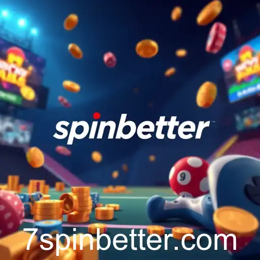 Spinbetter: The Evolution of Online Gaming in 2025