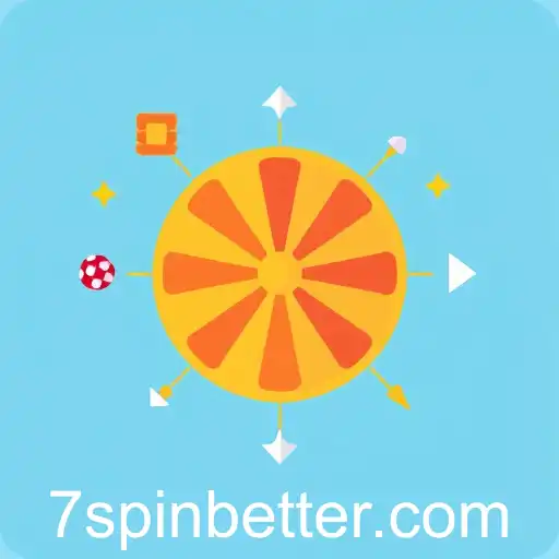 Spinbetter Revolutionizes Online Gaming Experience