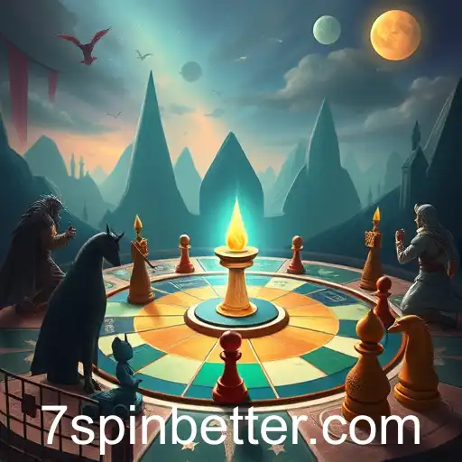 The Growing Impact of Online Gaming in 2025