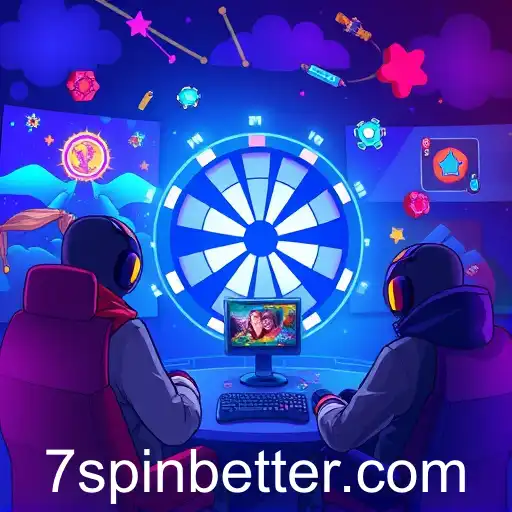 The Influence of Online Gaming in Modern Entertainment