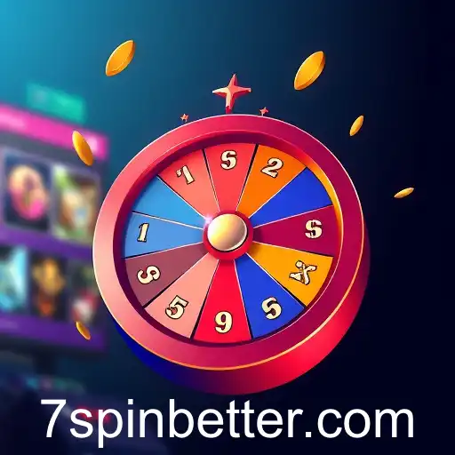 Spinbetter: The Evolving Face of Online Gaming