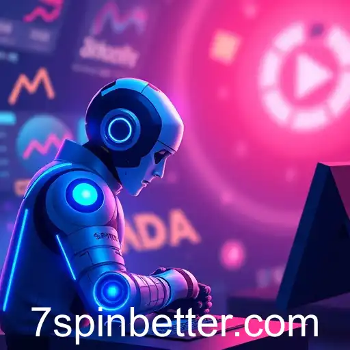 Spinbetter: Revolutionizing Online Gaming in 2025