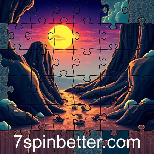 The Rise of Spinbetter: A New Era in Online Gaming