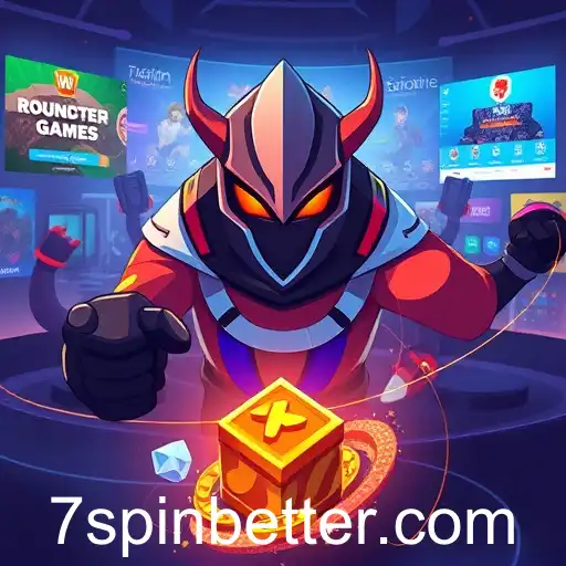 Spinbetter's Impact on Modern Gaming