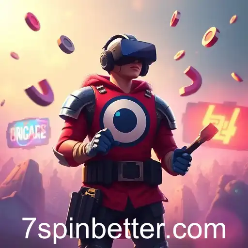 Spinbetter Revolutionizes Online Gaming Experience