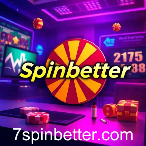 The Evolution of Online Gaming: Spinbetter's Rise