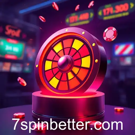Spinbetter: Unveiling the Hidden Dynamics of Online Gaming